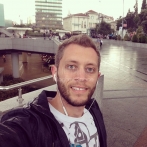 Yazan nusaibah sur yala.fm